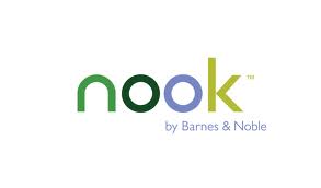 nook